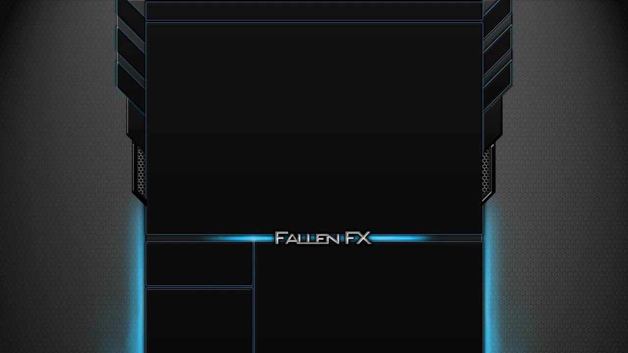 Detail Background Template Psd Nomer 36