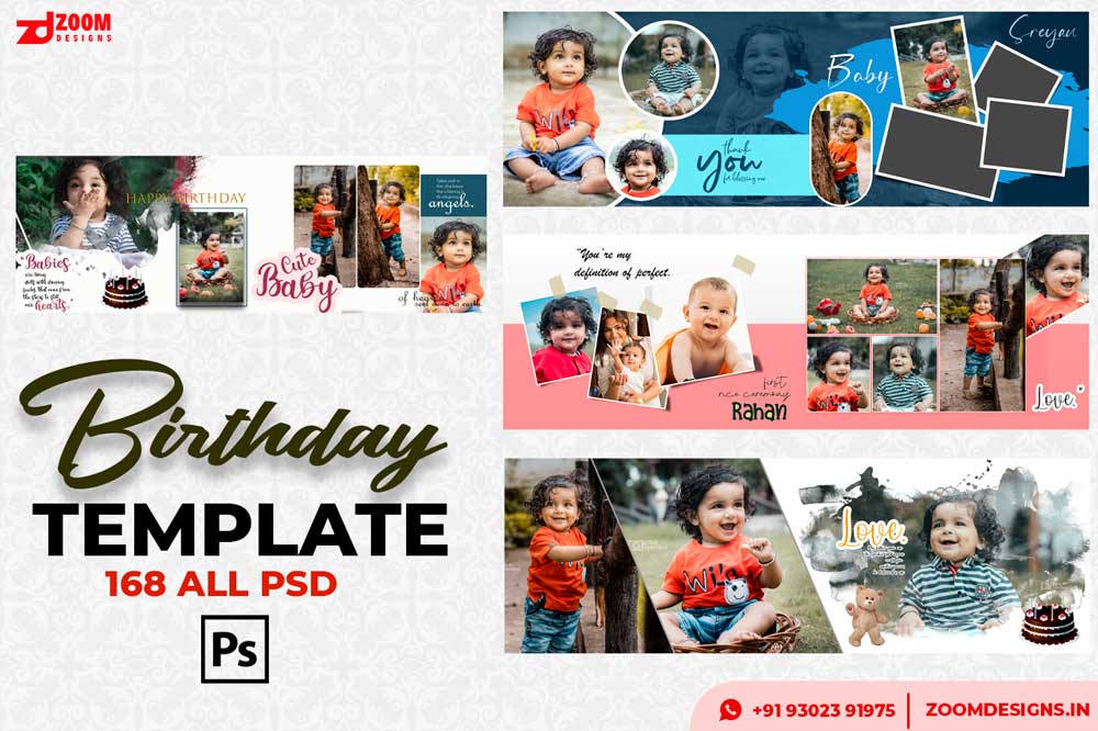 Detail Background Template Psd Nomer 37
