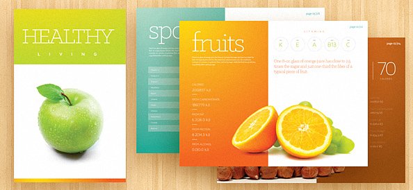 Detail Background Template Psd Nomer 38