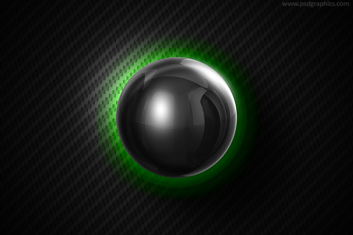 Detail Background Template Psd Nomer 41