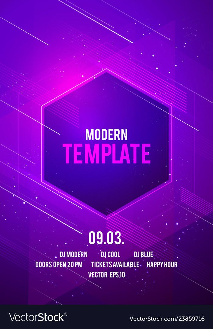 Detail Background Template Psd Nomer 44