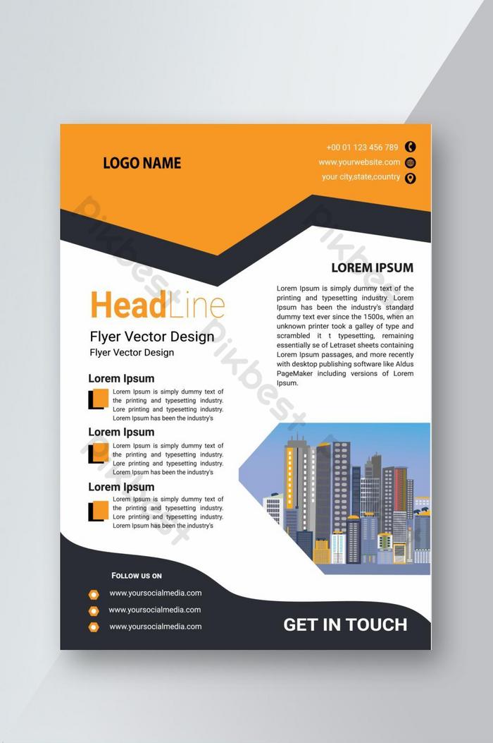 Detail Background Template Psd Nomer 45