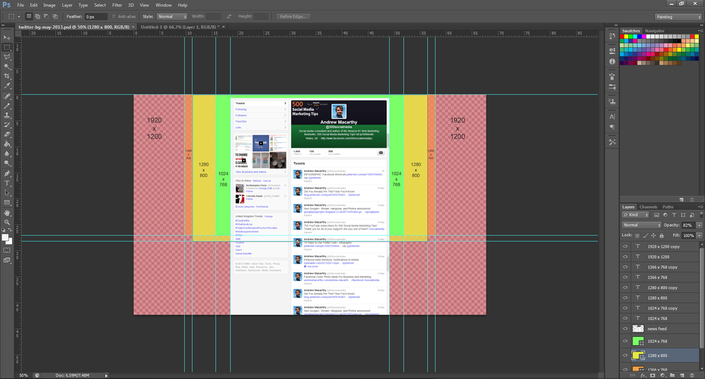 Detail Background Template Psd Nomer 47
