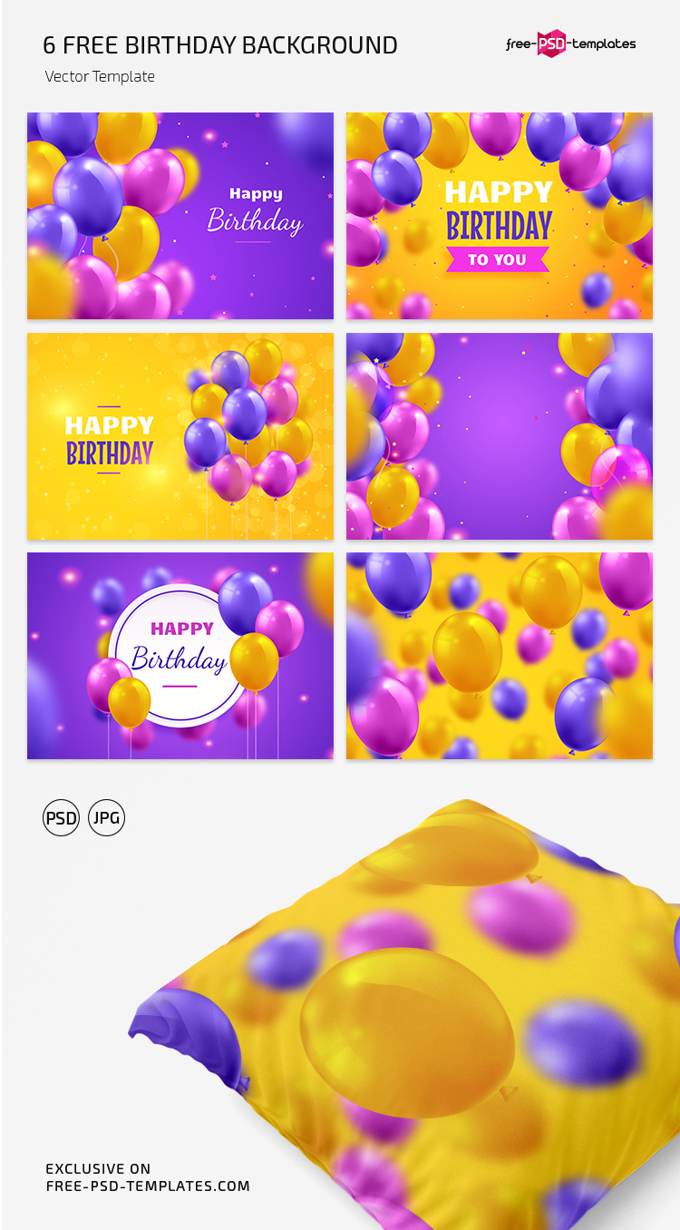 Detail Background Template Psd Nomer 49