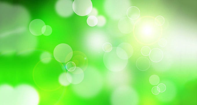 Detail Background Template Psd Nomer 9