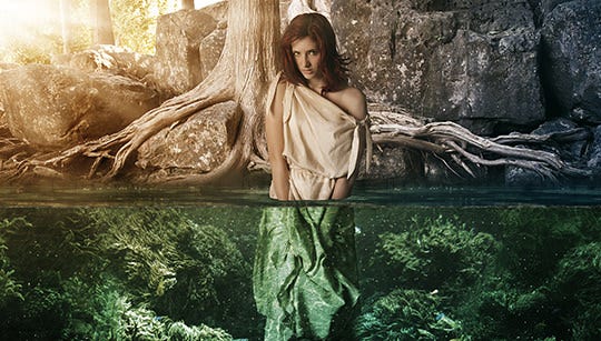 Detail Background Template Psd Nomer 10