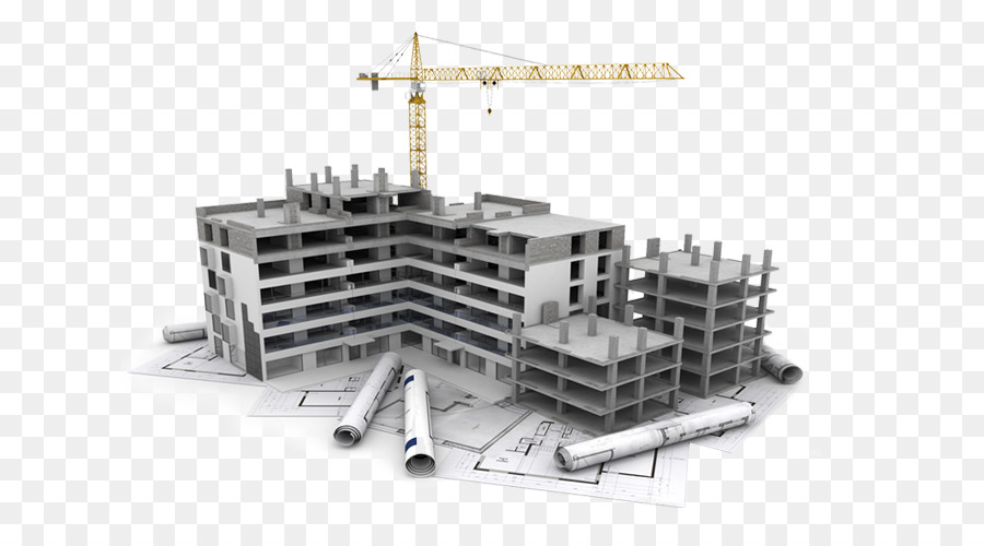 Detail Building Construction Png Nomer 11