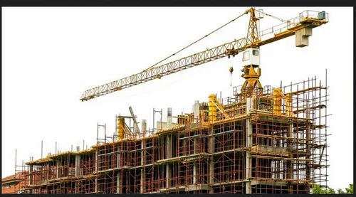 Detail Building Construction Png Nomer 18