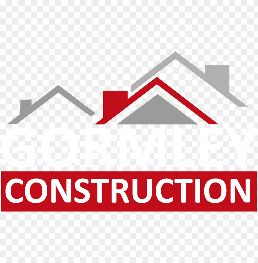 Detail Building Construction Png Nomer 49