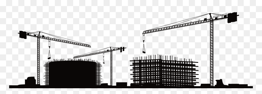 Detail Building Construction Png Nomer 50