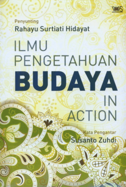 Detail Buku Dengan 3 Pengarang Nomer 22