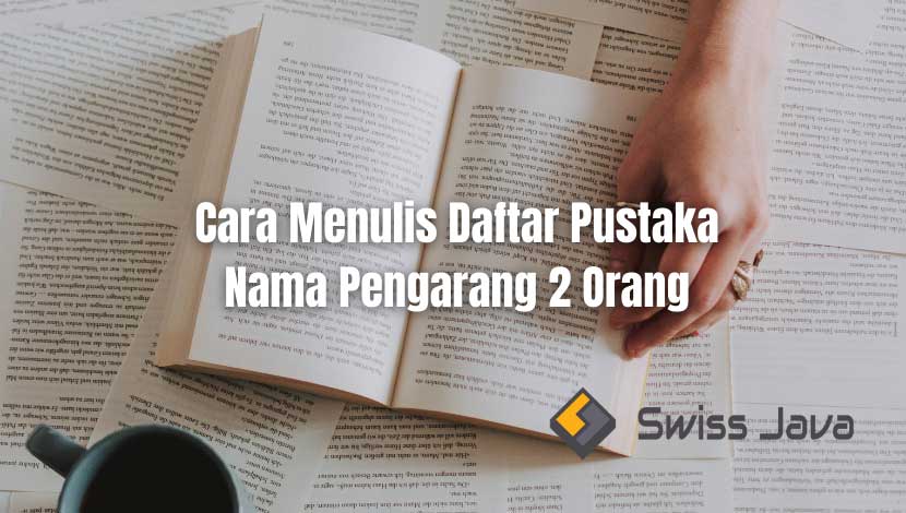 Detail Buku Dengan 3 Pengarang Nomer 38