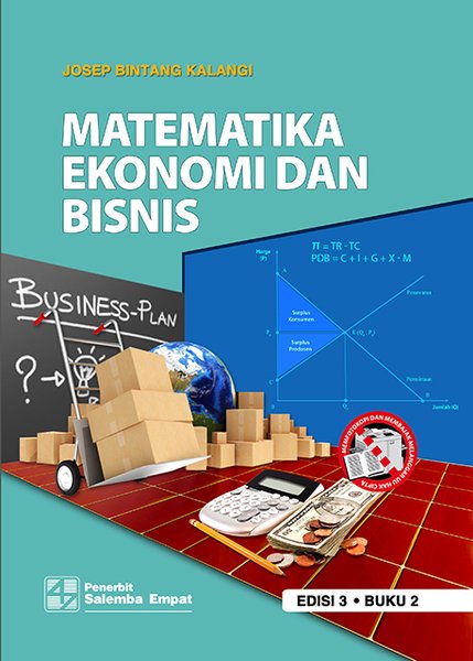 Detail Buku Dengan 3 Pengarang Nomer 9