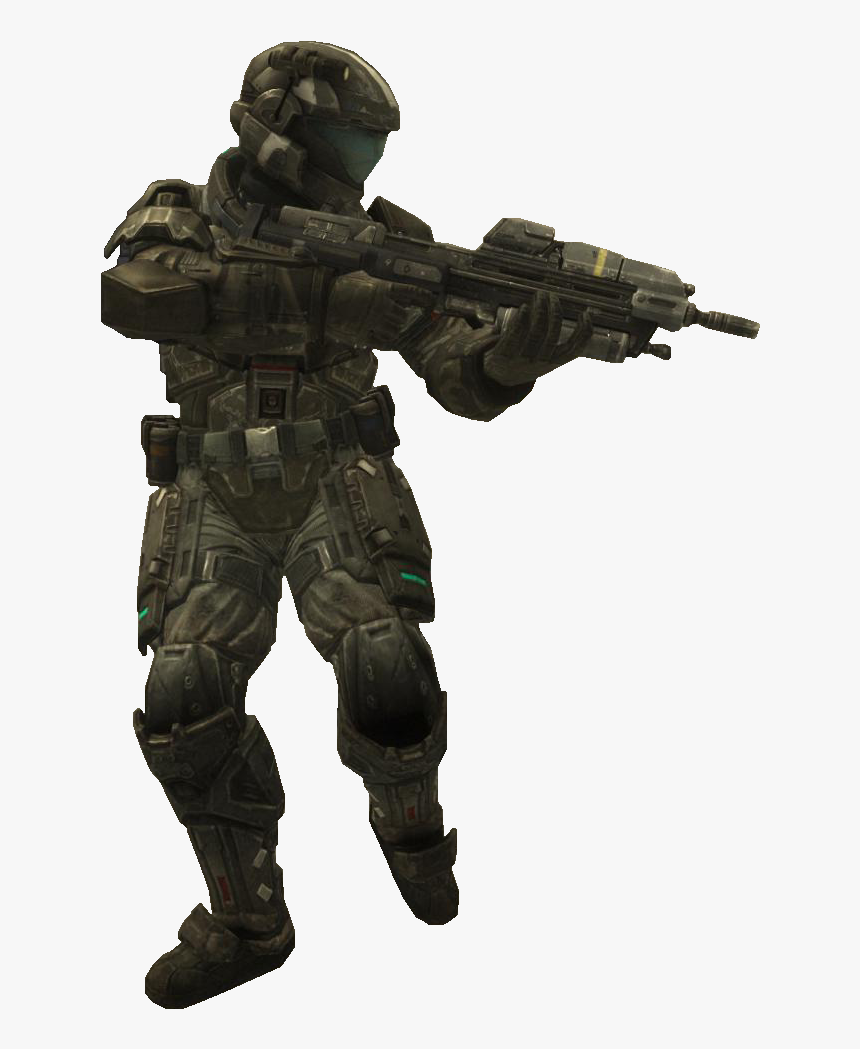 Detail Call Of Duty Character Png Nomer 11
