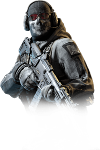 Detail Call Of Duty Character Png Nomer 50