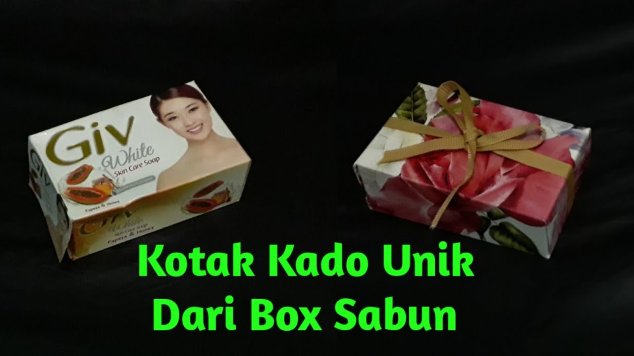 Detail Cara Membuat Kado Foto Kreatif Nomer 22