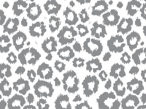 Detail Cheetah Print Toilet Paper Nomer 27