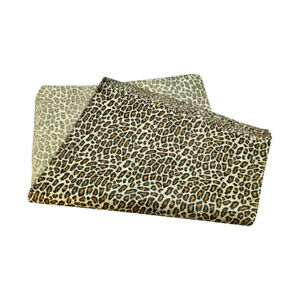 Detail Cheetah Print Toilet Paper Nomer 40