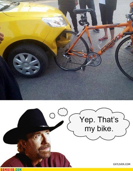 Detail Chuck Norris Memes Car Nomer 24