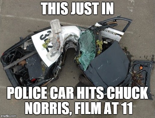 Detail Chuck Norris Memes Car Nomer 9