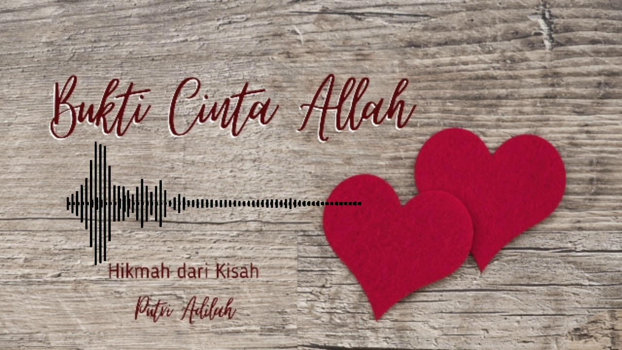 Detail Cinta Kasih Sayang Dalam Hati Nomer 29