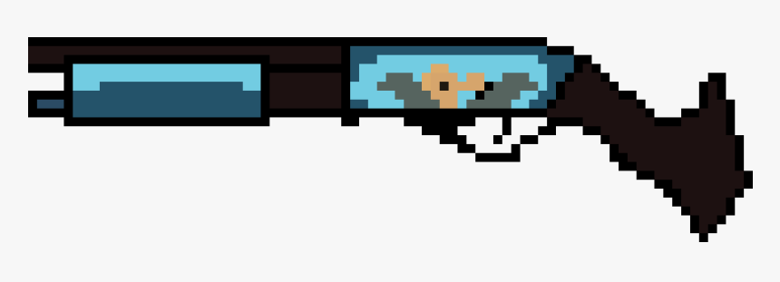 Csgo Pixel Art - KibrisPDR
