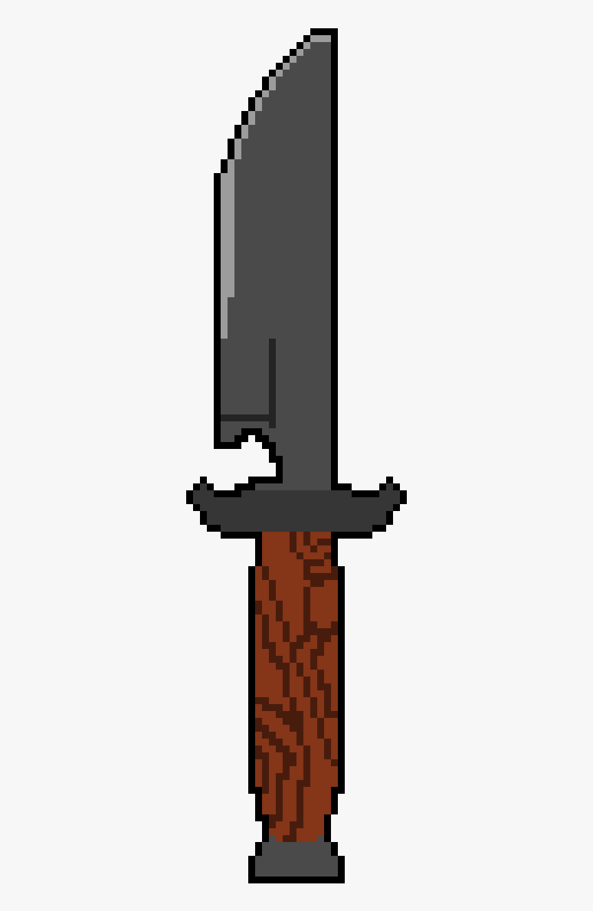 Detail Csgo Pixel Art Nomer 12