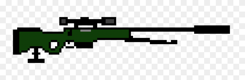 Detail Csgo Pixel Art Nomer 13