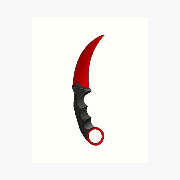 Detail Csgo Pixel Art Nomer 18