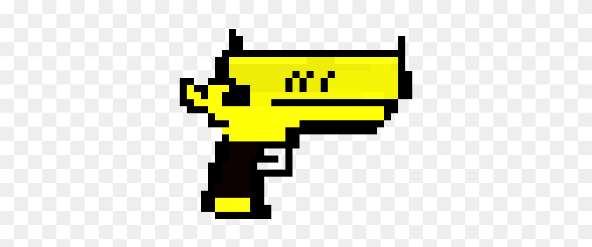 Detail Csgo Pixel Art Nomer 19