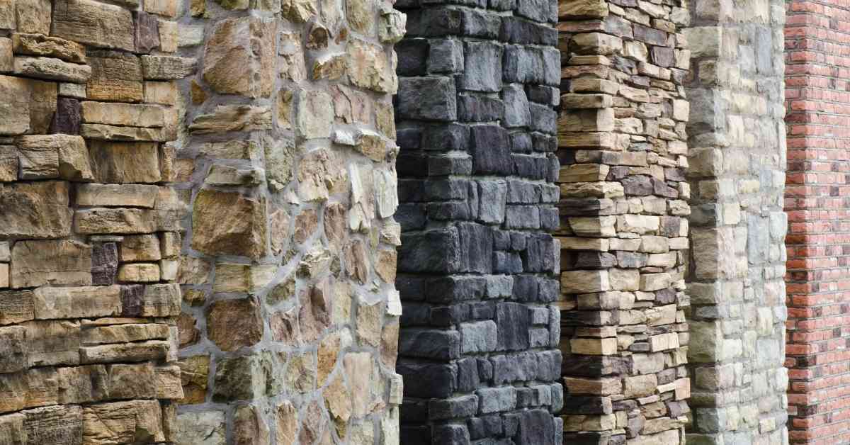 Detail Dinding Batu Alam Nomer 10