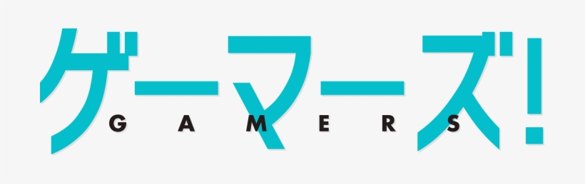 Detail Download Logo Anime Nomer 18