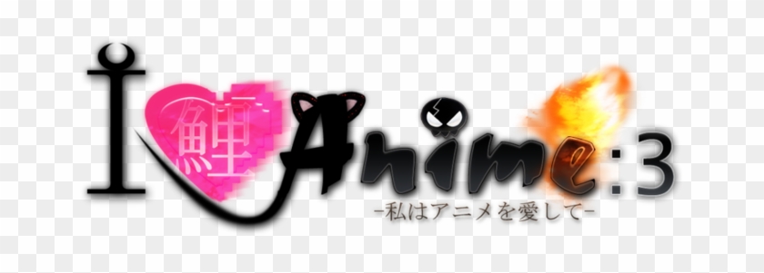 Detail Download Logo Anime Nomer 49