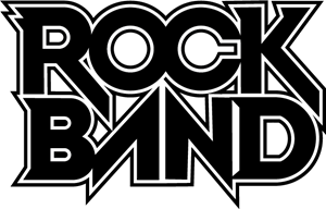 Detail Download Logo Band Nomer 2