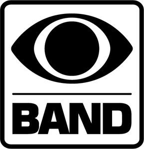 Detail Download Logo Band Nomer 21