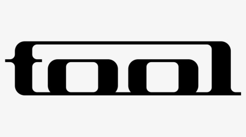 Detail Download Logo Band Nomer 46