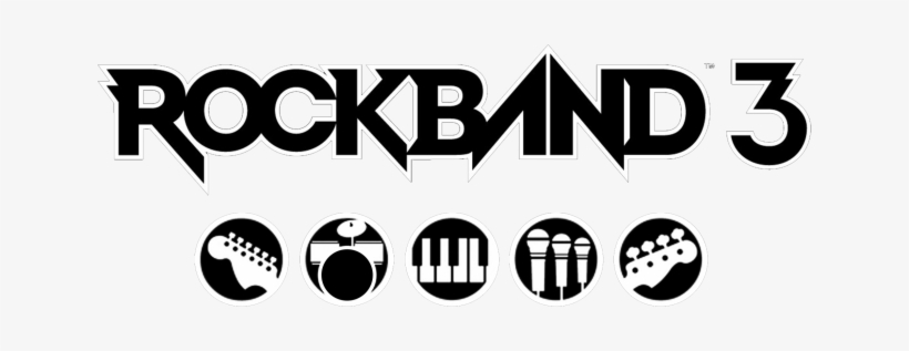 Detail Download Logo Band Nomer 48