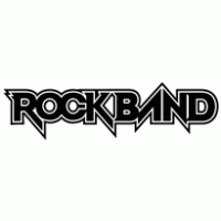 Detail Download Logo Band Nomer 4