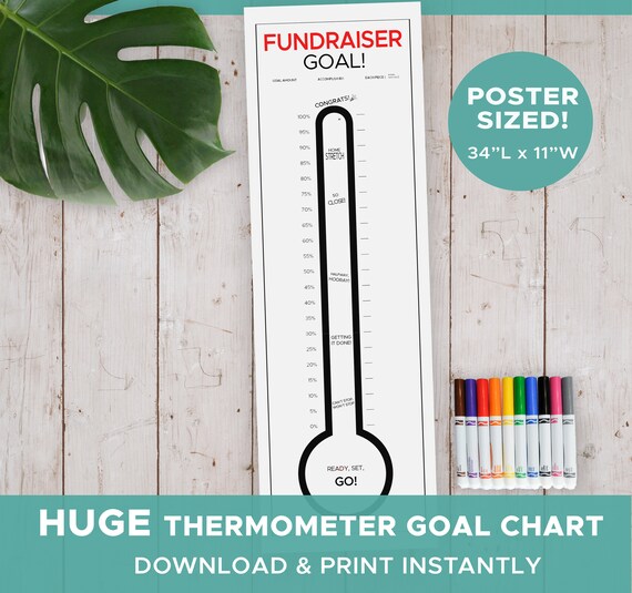 Detail Download Thermometer Nomer 23