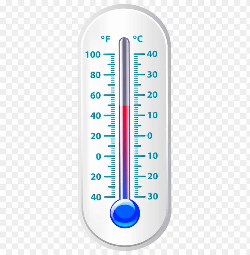 Detail Download Thermometer Nomer 6