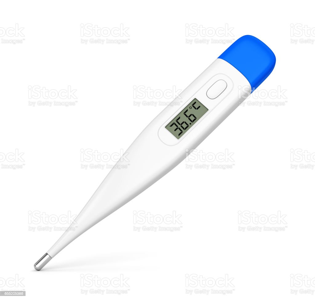 Detail Download Thermometer Nomer 56