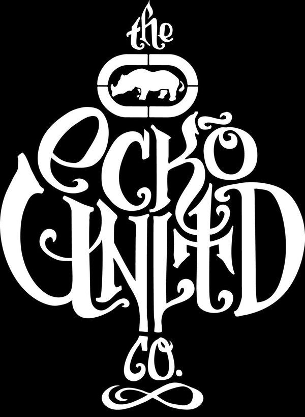 Detail Ecko Show Wallpaper Nomer 24