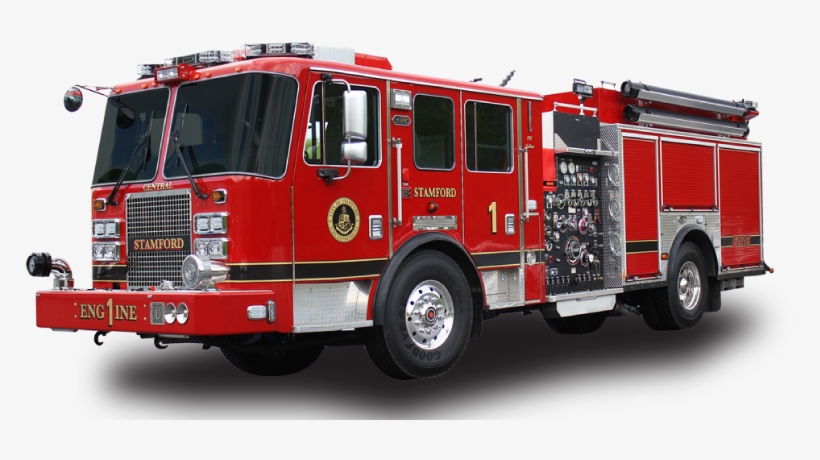 Detail Firetruck Png Nomer 12