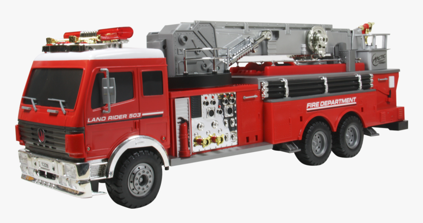 Detail Firetruck Png Nomer 40