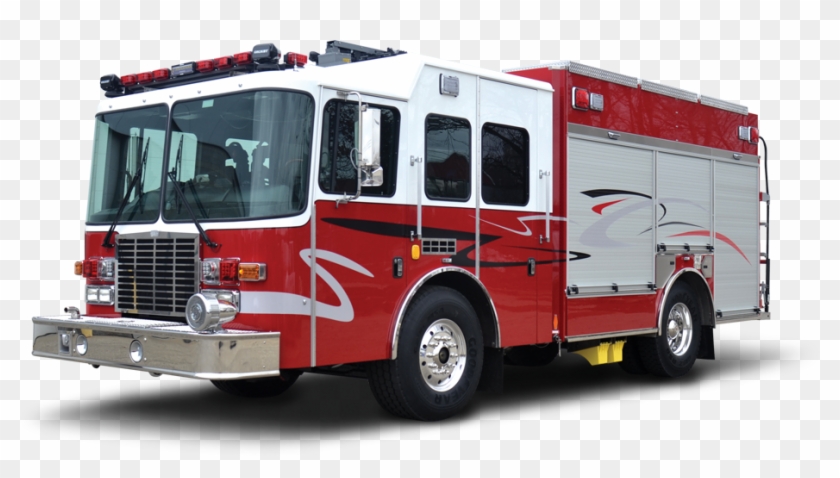 Detail Firetruck Png Nomer 41