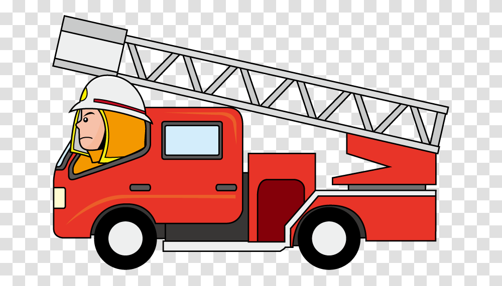 Detail Firetruck Png Nomer 45