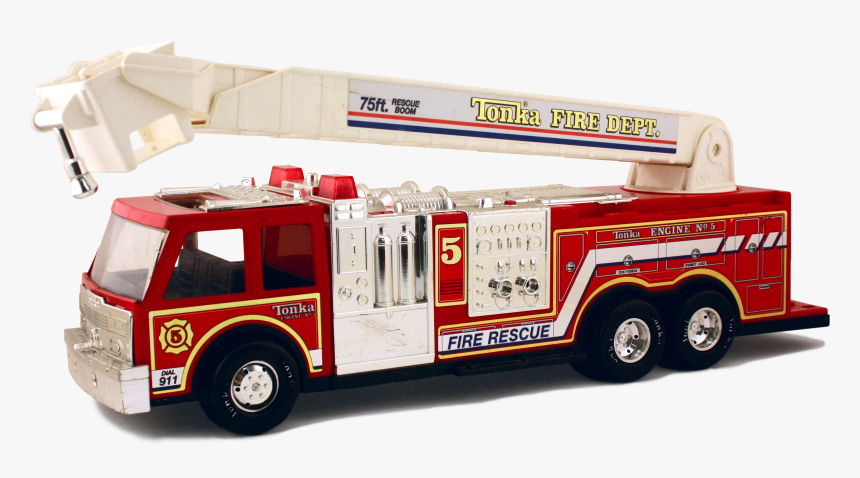 Detail Firetruck Png Nomer 52