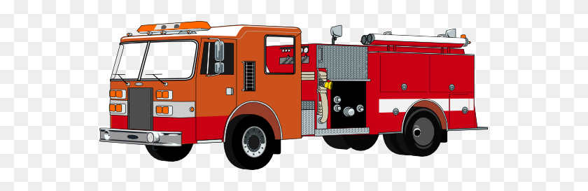 Detail Firetruck Png Nomer 53