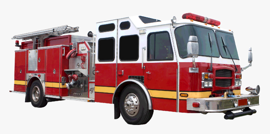 Detail Firetruck Png Nomer 7