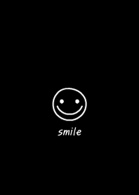 Detail Foto Smile Nomer 36